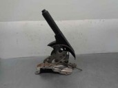Recambio de palanca freno de mano para toyota yaris (_p9_) 1.4 d-4d (nlp90_) referencia OEM IAM 462350D010 