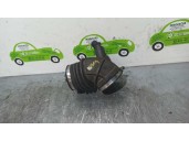 Recambio de tubo para bmw serie 3 berlina (e46) 318i referencia OEM IAM 13711437355 