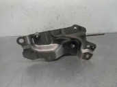 Recambio de palanca freno de mano para toyota yaris (_p9_) 1.4 d-4d (nlp90_) referencia OEM IAM 462350D010 