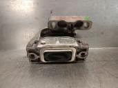 Replacement right engine mount for Volkswagen Caddy Alltrack IV Van/MPV (SAA) 2.0 TDI 4Motion OEM I reference