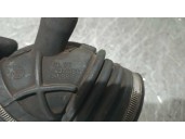 Recambio de tubo para bmw serie 3 berlina (e46) 318i referencia OEM IAM 13711437355 