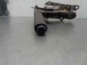 Recambio de palanca freno de mano para toyota yaris (_p9_) 1.4 d-4d (nlp90_) referencia OEM IAM 462350D010 
