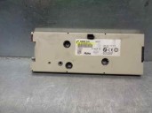 Recambio de modulo electronico para bmw serie 7 (e65/e66) 3.0 24v cat referencia OEM IAM 6938064 