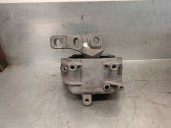 Replacement right engine mount for Volkswagen Caddy Alltrack IV Van/MPV (SAA) 2.0 TDI 4Motion OEM I reference