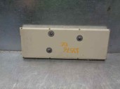 Recambio de modulo electronico para bmw serie 7 (e65/e66) 3.0 24v cat referencia OEM IAM 6938064  