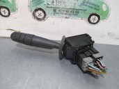 Recambio de mando luces para citroën xsara picasso 1.8 16v referencia OEM IAM VS3439300 
