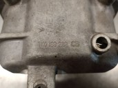 Replacement right engine mount for Volkswagen Caddy Alltrack IV Van/MPV (SAA) 2.0 TDI 4Motion OEM I reference