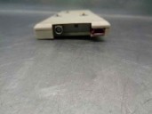 Recambio de modulo electronico para bmw serie 7 (e65/e66) 3.0 24v cat referencia OEM IAM 6938064 