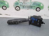 Replacement light switch for Citroën Xsara Picasso 1.8 16V OEM IAM reference VS3439300 