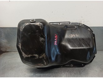 Recambio de carter para kia joice 2.0 cat referencia OEM IAM 2151036702 