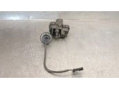 Replacement fuel cap motor for Volkswagen Tiguan (5N_) 2.0 TDI OEM IAM reference 5N0810773E 5N0810773F 