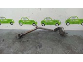 Recambio de valvula egr para bmw serie 3 berlina (e46) 318i referencia OEM IAM 11721708575  