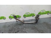 Recambio de valvula egr para bmw serie 3 berlina (e46) 318i referencia OEM IAM 11721708575 