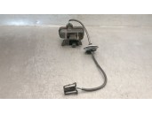 Recambio de motor tapa deposito combustible para volkswagen tiguan (5n_) 2.0 tdi referencia OEM IAM 5N0810773E 5N0810773F 