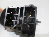 Recambio de mando luces para citroën xsara picasso 1.8 16v referencia OEM IAM VS3439300  