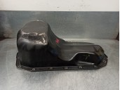 Recambio de carter para kia joice 2.0 cat referencia OEM IAM 2151036702 