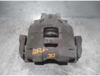 FRONT LEFT BRAKE CALIPER 477300D070 ATE