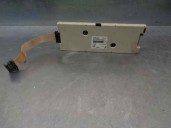 Recambio de modulo electronico para bmw serie 7 (e65/e66) 3.0 24v cat referencia OEM IAM 6933665 