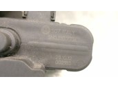 Recambio de motor tapa deposito combustible para volkswagen tiguan (5n_) 2.0 tdi referencia OEM IAM 5N0810773E 5N0810773F 