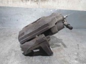 Replacement front left brake caliper for Toyota Yaris (_P9_) 1.4 D-4D (NLP90_) OEM IAM reference 477300D070 ATE