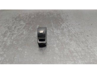 Recambio de mando elevalunas delantero derecho para citroën c4 lim. 1.6 hdi fap referencia OEM IAM 6490JY  