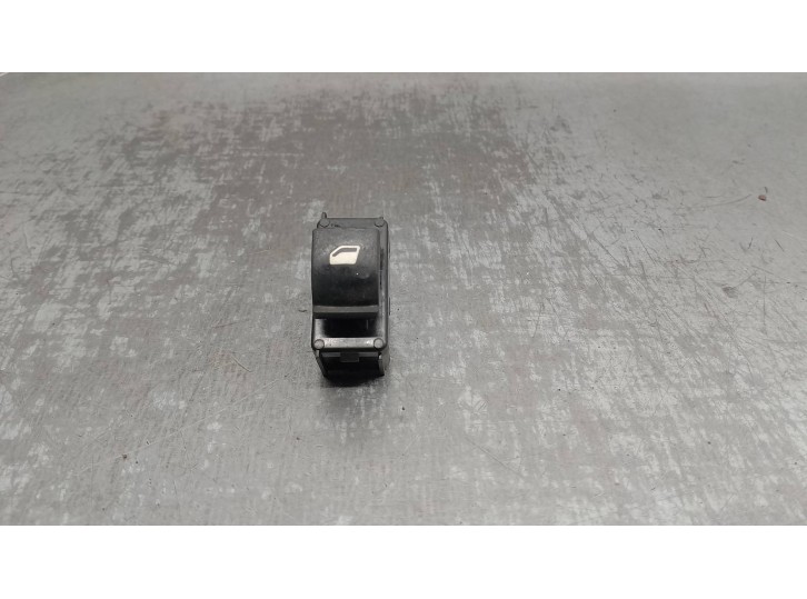 Recambio de mando elevalunas delantero derecho para citroën c4 lim. 1.6 hdi fap referencia OEM IAM 6490JY  