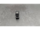 Recambio de mando elevalunas delantero derecho para citroën c4 lim. 1.6 hdi fap referencia OEM IAM 6490JY  