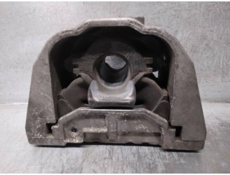 Recambio de soporte motor izquierdo para audi a3 (8l) 1.6 referencia OEM IAM 1J0199262 