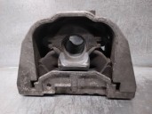 Recambio de soporte motor izquierdo para audi a3 (8l) 1.6 referencia OEM IAM 1J0199262 