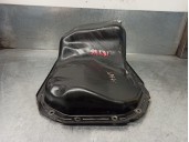 Recambio de carter para kia joice 2.0 cat referencia OEM IAM 2151036702  