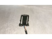 Replacement fuel cap motor for Volkswagen Tiguan (5N_) 2.0 TDI OEM IAM reference 5N0810773E 5N0810773F 