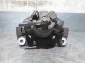 Replacement front left brake caliper for Toyota Yaris (_P9_) 1.4 D-4D (NLP90_) OEM IAM reference 477300D070 ATE