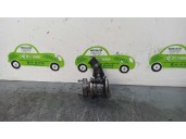 Recambio de valvula egr para bmw serie 3 berlina (e46) 318i referencia OEM IAM 11721708575 72229512 PIERBURG