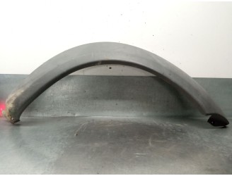 Recambio de aletin delantero derecho para land rover freelander i (l314) 2.0 td4 4x4 referencia OEM IAM DGP101001LDA 