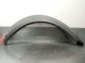 Recambio de aletin delantero derecho para land rover freelander i (l314) 2.0 td4 4x4 referencia OEM IAM DGP101001LDA  