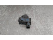 Recambio de mando elevalunas delantero derecho para citroën c4 lim. 1.6 hdi fap referencia OEM IAM 6490JY  