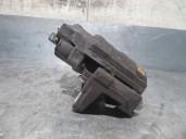 Replacement front left brake caliper for Toyota Yaris (_P9_) 1.4 D-4D (NLP90_) OEM IAM reference 477300D070 ATE