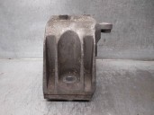 Recambio de soporte motor izquierdo para audi a3 (8l) 1.6 referencia OEM IAM 1J0199262 