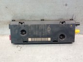 Recambio de modulo electronico para mini mini (r50, r53) one referencia OEM IAM 65206955475 65206955475 