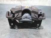 Replacement front left brake caliper for Toyota Yaris (_P9_) 1.4 D-4D (NLP90_) OEM IAM reference 477300D070 ATE