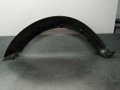 Recambio de aletin delantero derecho para land rover freelander i (l314) 2.0 td4 4x4 referencia OEM IAM DGP101001LDA  