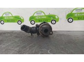 Recambio de valvula egr para bmw serie 3 berlina (e46) 318i referencia OEM IAM 11721708575 72229512 PIERBURG