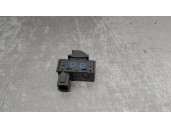 Recambio de mando elevalunas delantero derecho para citroën c4 lim. 1.6 hdi fap referencia OEM IAM 6490JY  