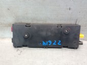 Recambio de modulo electronico para mini mini (r50, r53) one referencia OEM IAM 65206955475 65206955475 