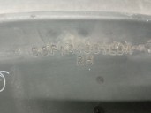 Recambio de aletin delantero derecho para land rover freelander i (l314) 2.0 td4 4x4 referencia OEM IAM DGP101001LDA  