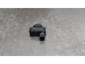 Recambio de mando elevalunas delantero derecho para citroën c4 lim. 1.6 hdi fap referencia OEM IAM 6490JY  