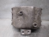 Recambio de soporte motor izquierdo para audi a3 (8l) 1.6 referencia OEM IAM 1J0199262 