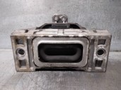 Recambio de soporte motor izquierdo para audi a3 (8l) 1.6 referencia OEM IAM 1J0199262 