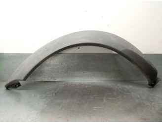 Recambio de aletin delantero izquierdo para land rover freelander i (l314) 2.0 td4 4x4 referencia OEM IAM DGP101011LDA 