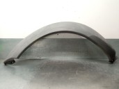 Recambio de aletin delantero izquierdo para land rover freelander i (l314) 2.0 td4 4x4 referencia OEM IAM DGP101011LDA 